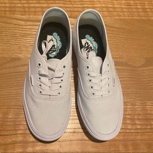 ComfyCush Authentic Era